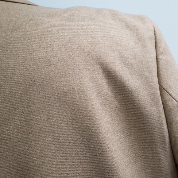 Men's Business/Sport Coat - Picture 8 of 8